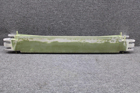 Cessna Aircraft Parts 2110001-3 (Cast: 1210702-498) Cessna 210N Carry Thru Spar Assembly
