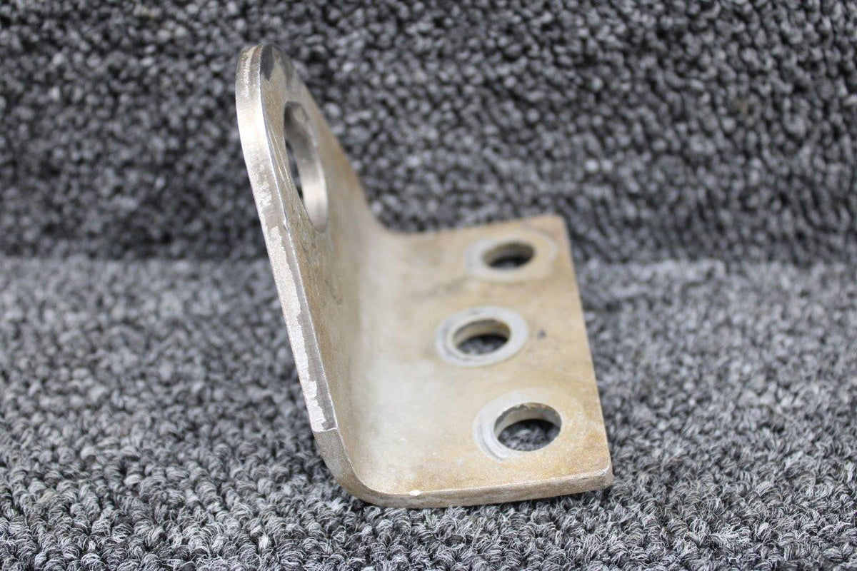 Ayres S2R-T34 Main Gear Tie Down Plate
