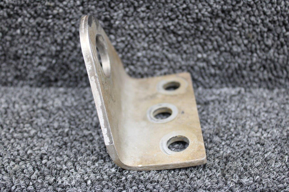Ayres S2R-T34 Main Gear Tie Down Plate