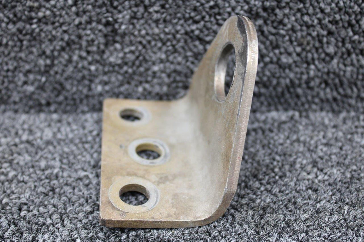 Ayres S2R-T34 Main Gear Tie Down Plate