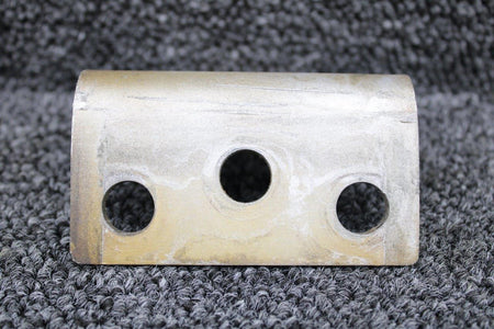 Ayres S2R-T34 Main Gear Tie Down Plate