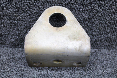 Ayres S2R-T34 Main Gear Tie Down Plate
