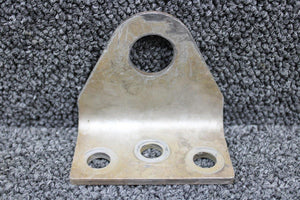 Ayres S2R-T34 Main Gear Tie Down Plate