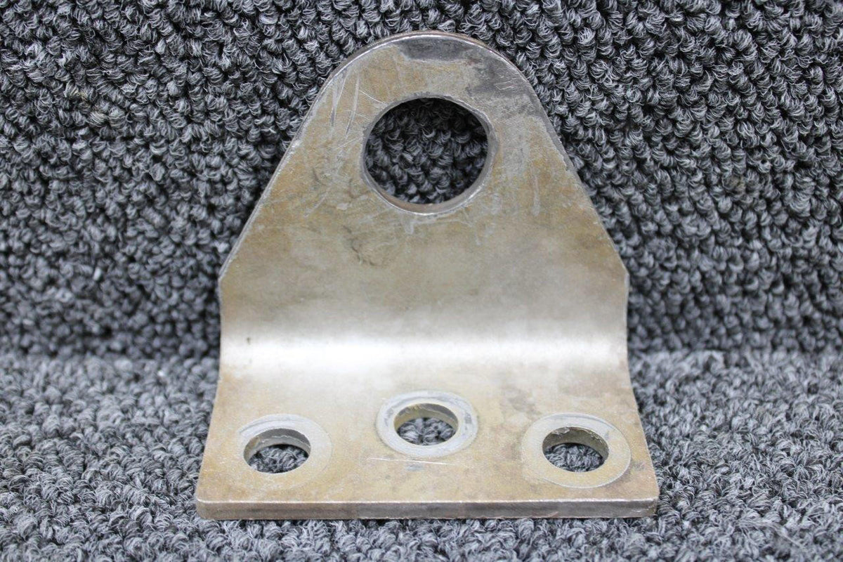 Ayres S2R-T34 Main Gear Tie Down Plate