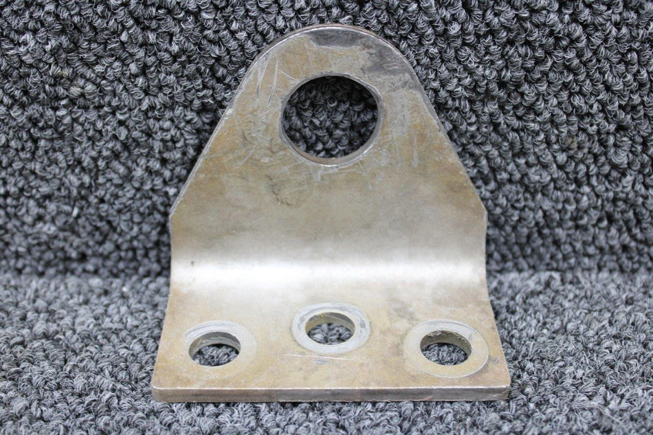 Ayres S2R-T34 Main Gear Tie Down Plate