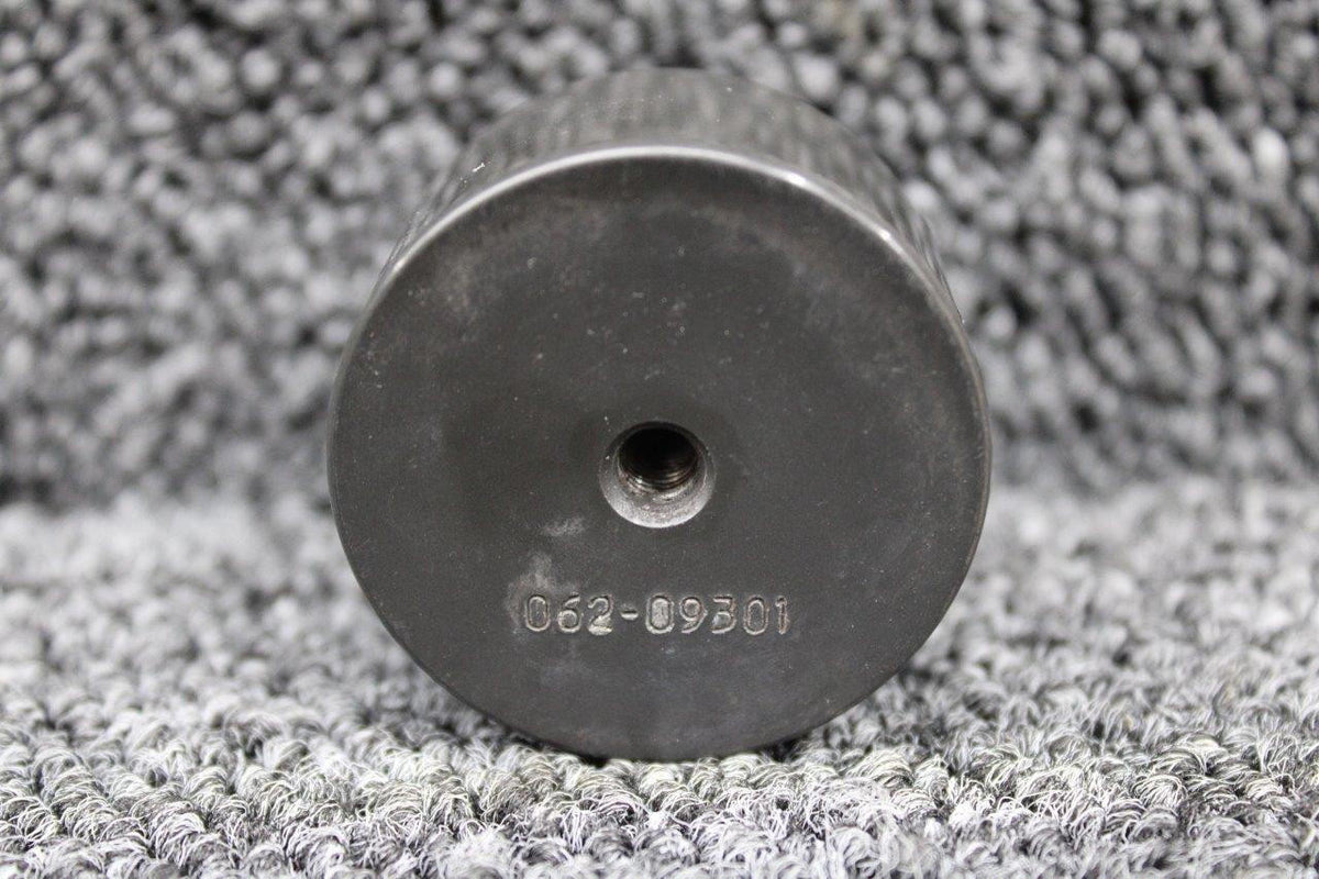 Cleveland 062-09301 Cleveland Brake Caliper Piston
