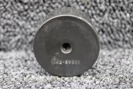 Cleveland 062-09301 Cleveland Brake Caliper Piston