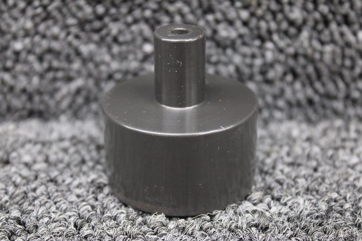 Cleveland 062-09301 Cleveland Brake Caliper Piston