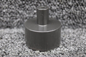 062-09301 Cleveland Brake Caliper Piston