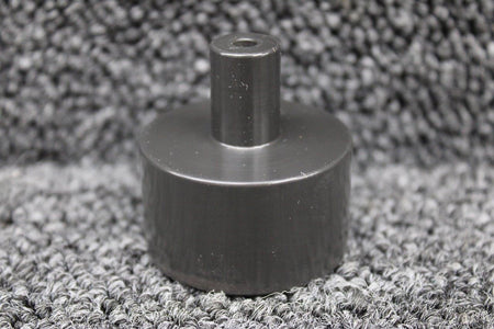 Cleveland 062-09301 Cleveland Brake Caliper Piston