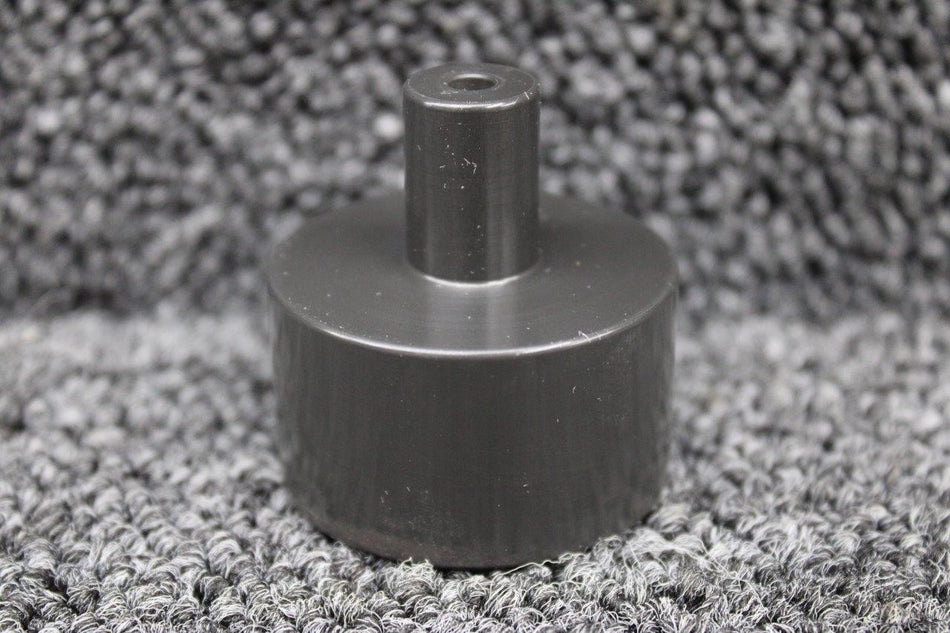 Cleveland 062-09301 Cleveland Brake Caliper Piston