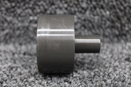 Cleveland 062-09301 Cleveland Brake Caliper Piston