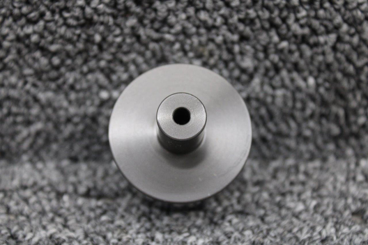Cleveland 062-09301 Cleveland Brake Caliper Piston