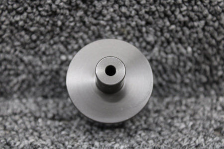Cleveland 062-09301 Cleveland Brake Caliper Piston