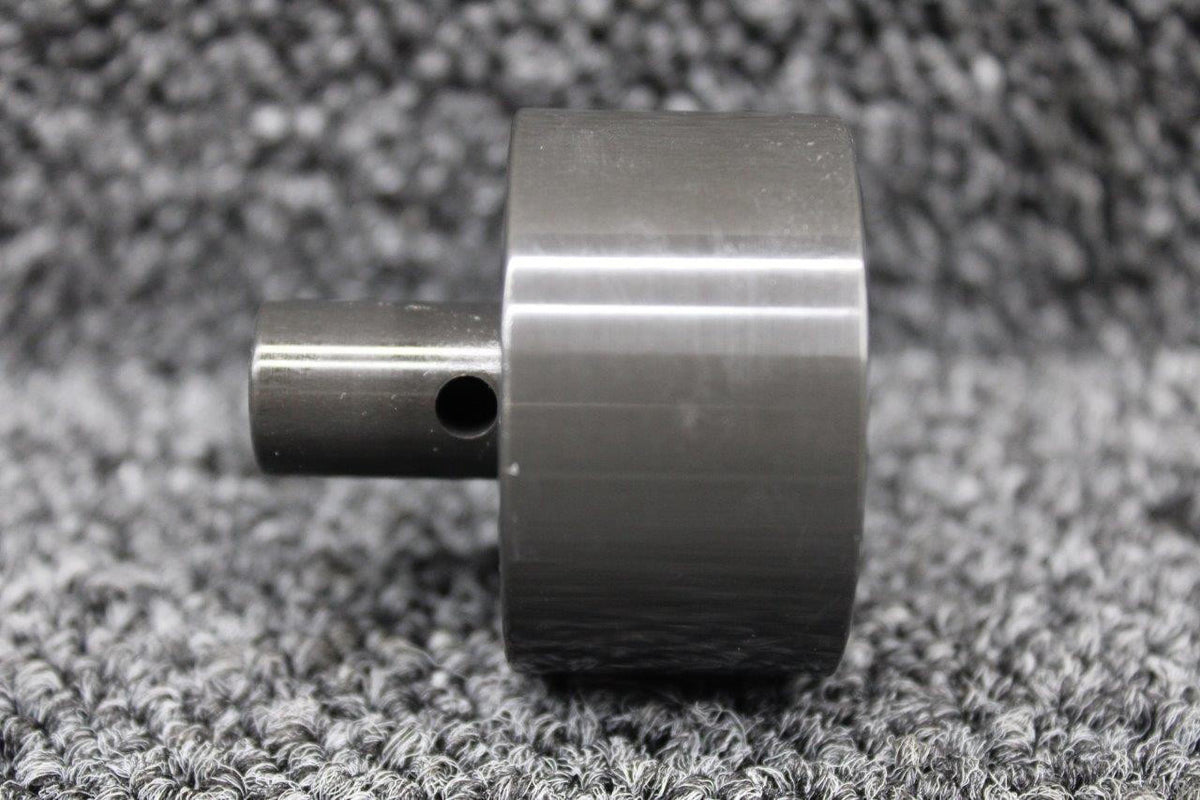 Cleveland 062-09301 Cleveland Brake Caliper Piston