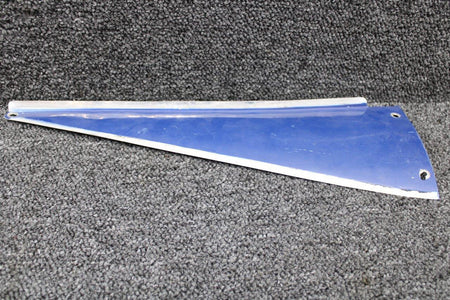 Cessna Aircraft Parts 0530008 Cessna 170A Tail Fairing LH