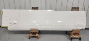 0922200-3 Cessna 162 Wing Structure Assembly LH (CORE)