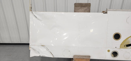 Cessna Aircraft Parts 0922200-3 Cessna 162 Wing Structure Assembly LH (CORE)