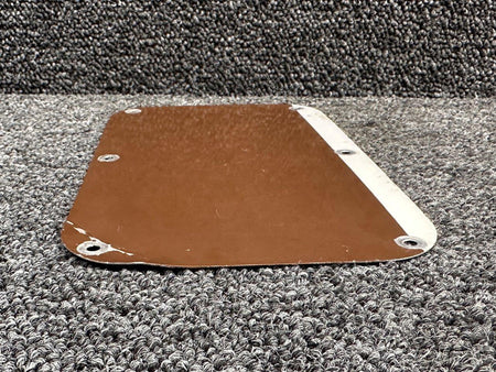 Beechcraft Parts 35-410007-6 Beechcraft S35 Fuselage Inspection Door Lower Aft