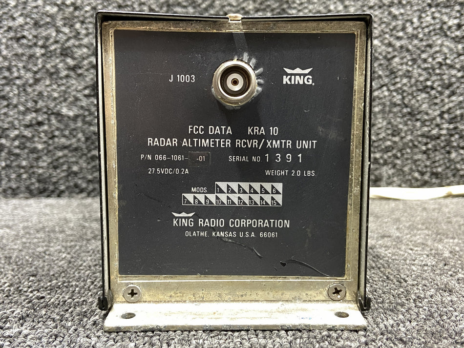 N102SB-240KW