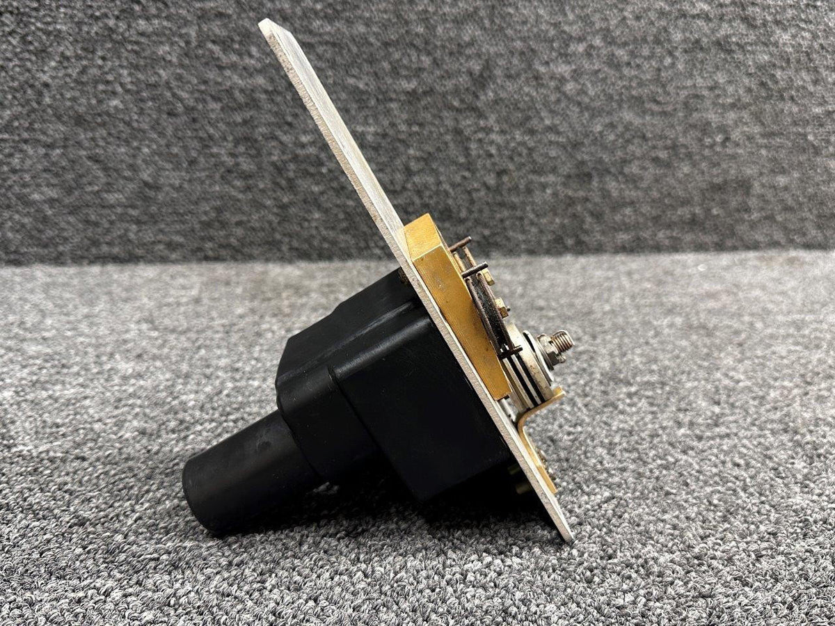 Edo-Aire / Mitchell  1C373-6-501 Edo-Aire Mitchell Trim Servo Assembly
