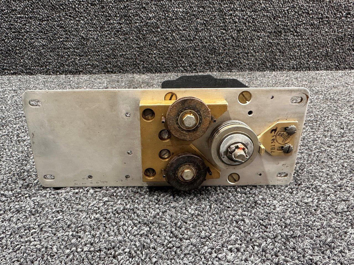Edo-Aire / Mitchell  1C373-6-501 Edo-Aire Mitchell Trim Servo Assembly
