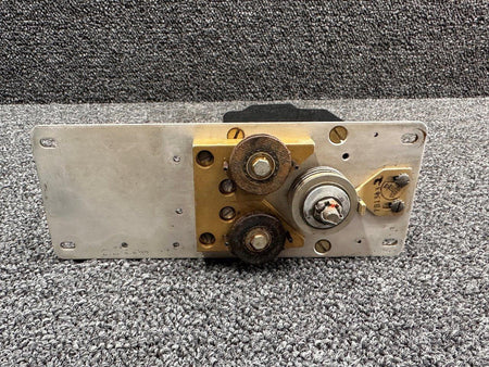 Edo-Aire / Mitchell  1C373-6-501 Edo-Aire Mitchell Trim Servo Assembly