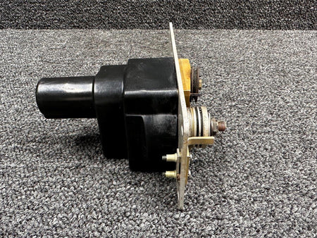 Edo-Aire / Mitchell  1C373-6-501 Edo-Aire Mitchell Trim Servo Assembly