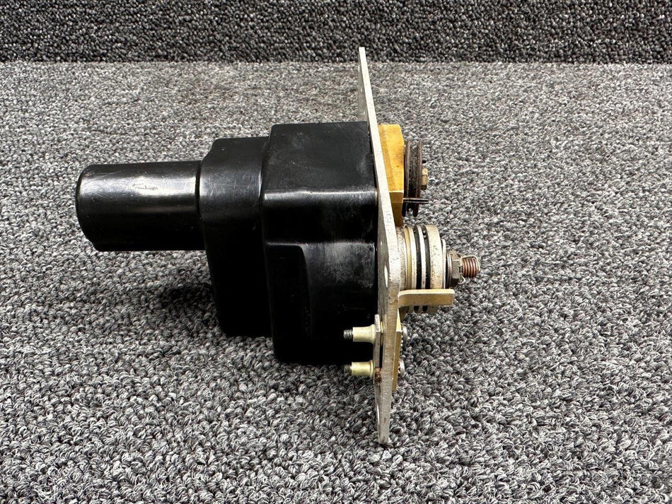 Edo-Aire / Mitchell  1C373-6-501 Edo-Aire Mitchell Trim Servo Assembly