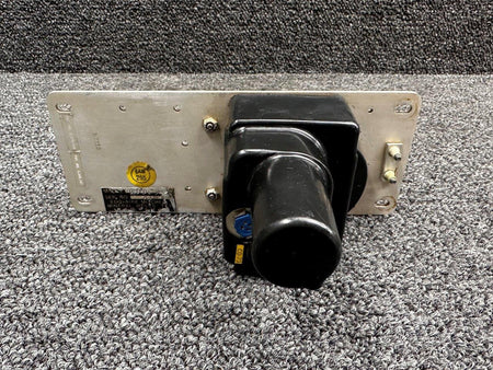 Edo-Aire / Mitchell  1C373-6-501 Edo-Aire Mitchell Trim Servo Assembly