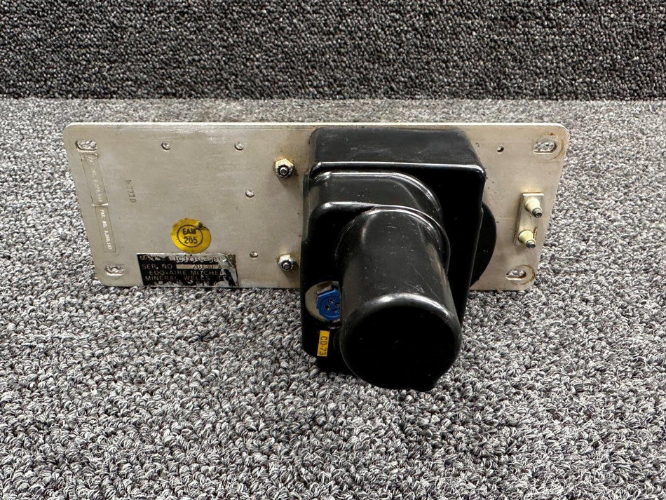 Edo-Aire / Mitchell  1C373-6-501 Edo-Aire Mitchell Trim Servo Assembly