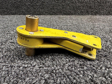 Mooney Aircraft Parts & Accessories 913031-503 Mooney M20K Elevator Control Bellcrank Aft Assembly