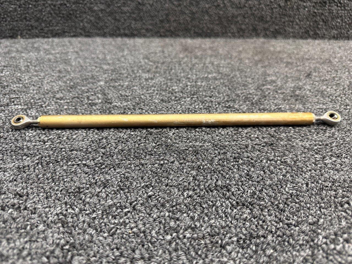 Mooney Aircraft Parts & Accessories Mooney M20K Pitch Servo Rod Assembly