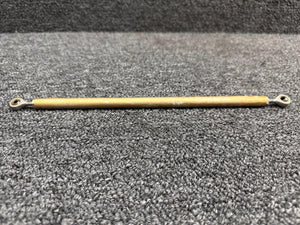 Mooney M20K Pitch Servo Rod Assembly