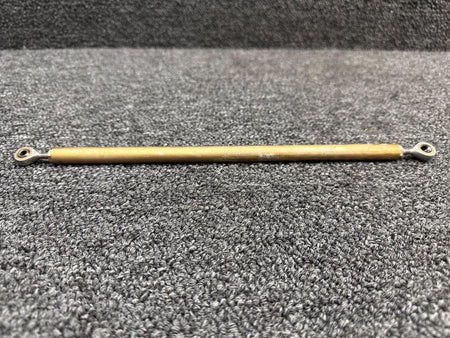 Mooney Aircraft Parts & Accessories Mooney M20K Pitch Servo Rod Assembly