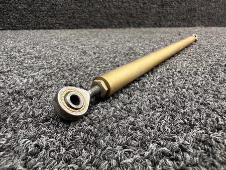 Mooney Aircraft Parts & Accessories Mooney M20K Pitch Servo Rod Assembly
