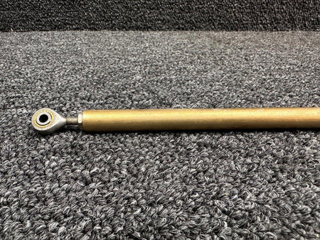 Mooney Aircraft Parts & Accessories Mooney M20K Pitch Servo Rod Assembly