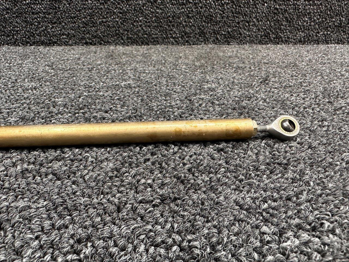 Mooney Aircraft Parts & Accessories Mooney M20K Pitch Servo Rod Assembly