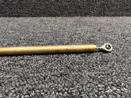 Mooney Aircraft Parts & Accessories Mooney M20K Pitch Servo Rod Assembly