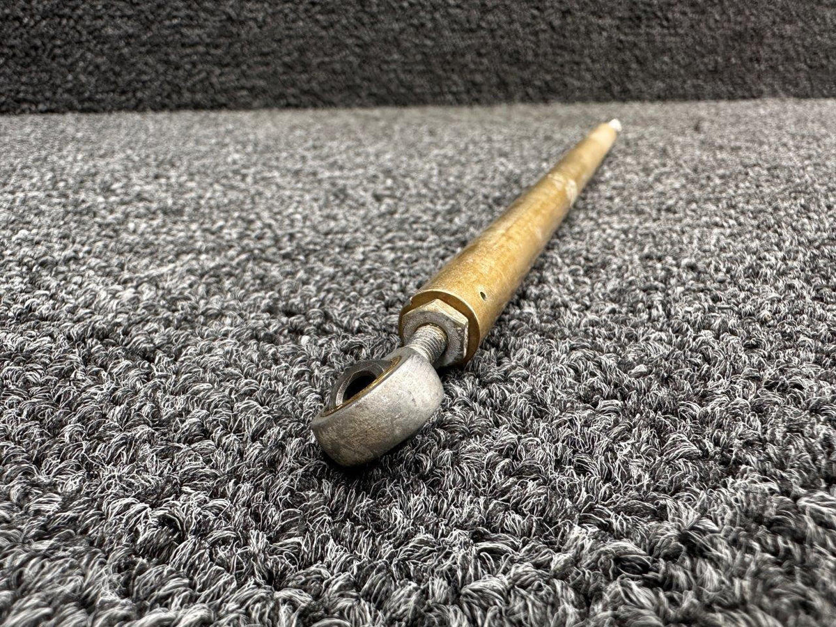 Mooney Aircraft Parts & Accessories Mooney M20K Pitch Servo Rod Assembly
