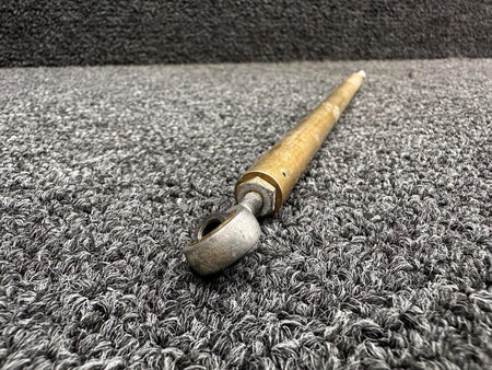 Mooney Aircraft Parts & Accessories Mooney M20K Pitch Servo Rod Assembly