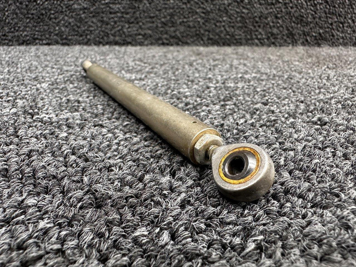 Mooney Aircraft Parts & Accessories Mooney M20K Roll Servo Rod Assembly