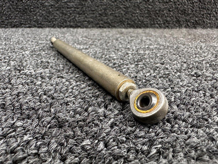 Mooney Aircraft Parts & Accessories Mooney M20K Roll Servo Rod Assembly