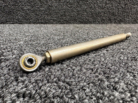 Mooney Aircraft Parts & Accessories Mooney M20K Roll Servo Rod Assembly