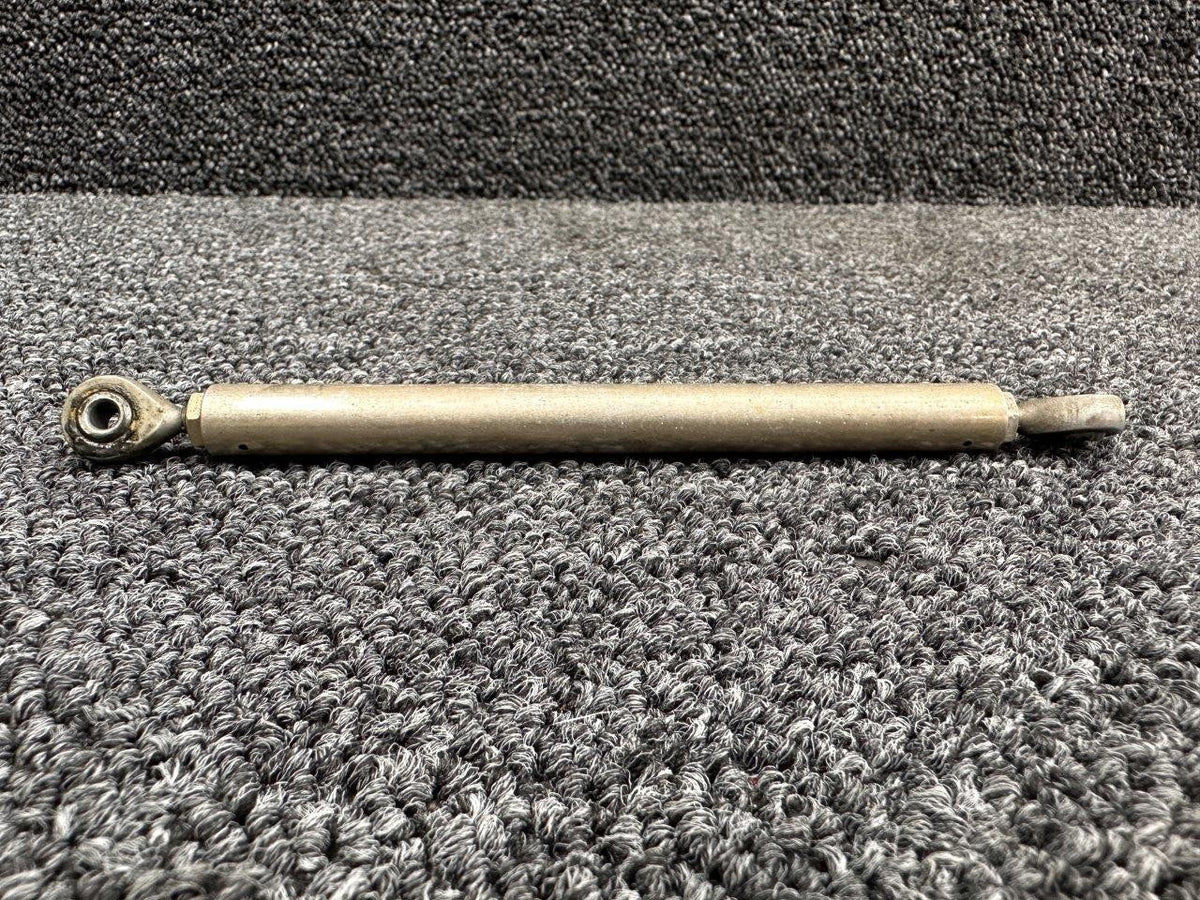 Mooney Aircraft Parts & Accessories Mooney M20K Roll Servo Rod Assembly