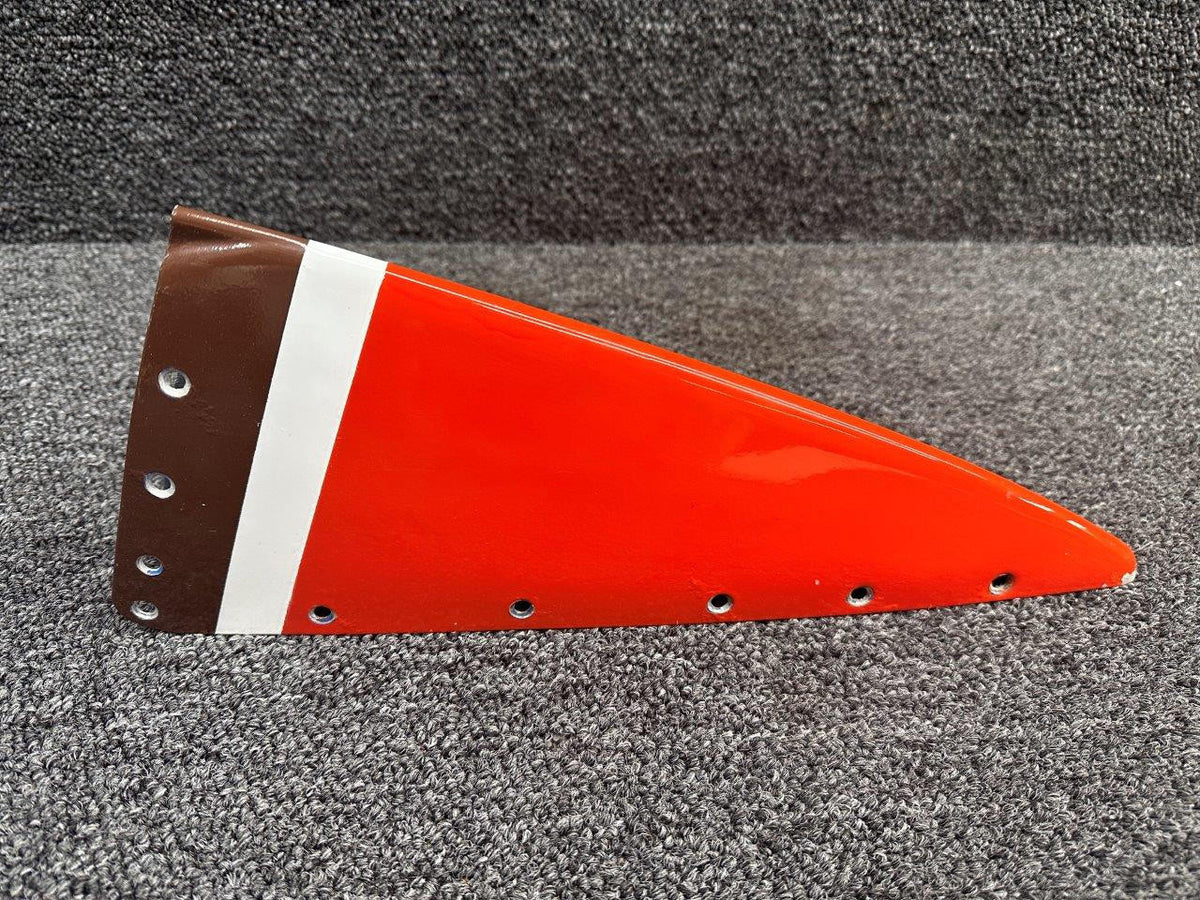 Beechcraft Parts Beech S35 Stabilizer Fairing