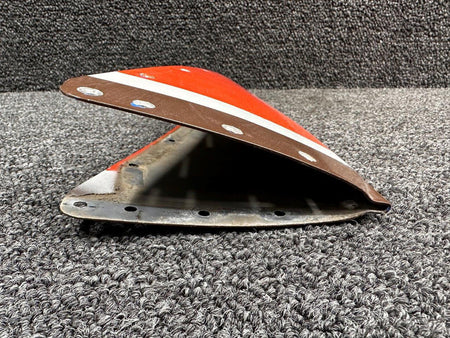 Beechcraft Parts Beech S35 Stabilizer Fairing