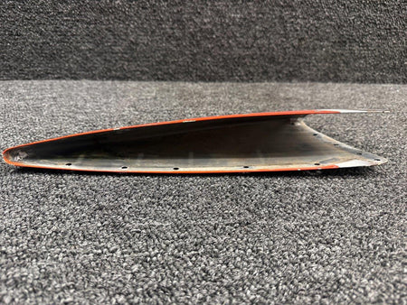 Beechcraft Parts Beech S35 Stabilizer Fairing