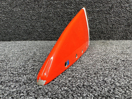 Beechcraft Parts Beech S35 Stabilizer Fairing