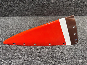 Beech S35 Stabilizer Fairing